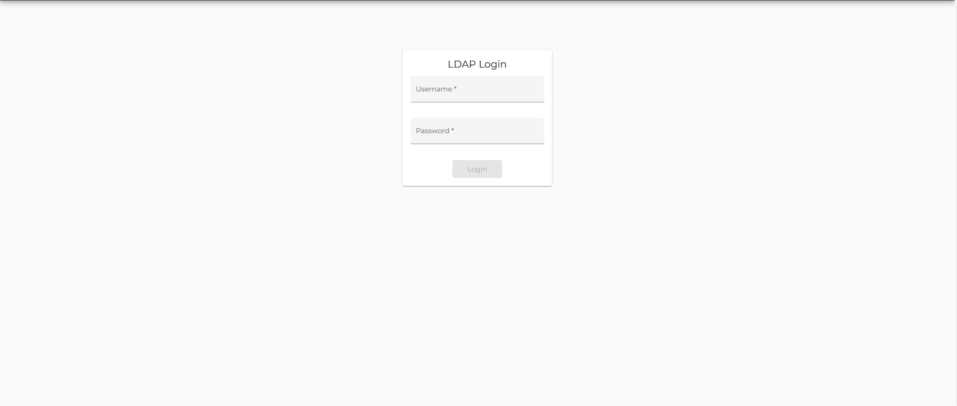 application-home-page.png