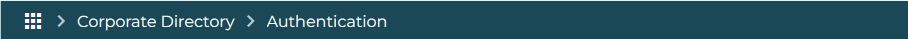 breadcrumb-navigation.png