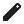 Edit icon