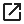Open in Tab icon