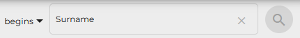 quick-search.png