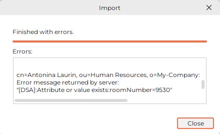 dialog import inprogress