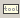 Tool Tips Button