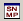 SNMP Trab Viewer Button