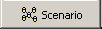 Displays Scenario Button. Only persons can be created.
