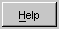 Help button
