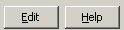 Edit and Help button