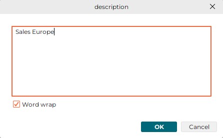property editor directory string edit dialog