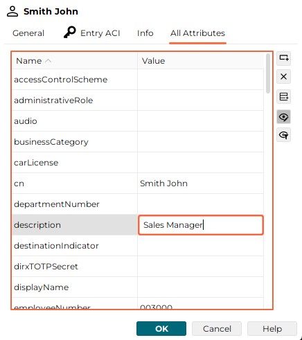 property pane edit mode