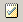 design mode