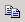 image20