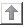 image21