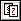 image22