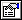 image33