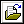 image52
