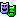 appa_contsens/media/image2