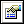 appa_contsens/media/image4