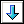appa_contsens/media/image6