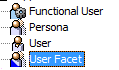 Functional User