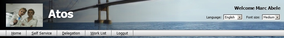 Hide Product Name