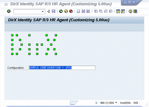 ch3-9_sapERPHR/image4