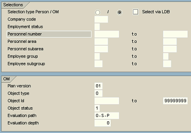 ch3-9_sapERPHR/image52