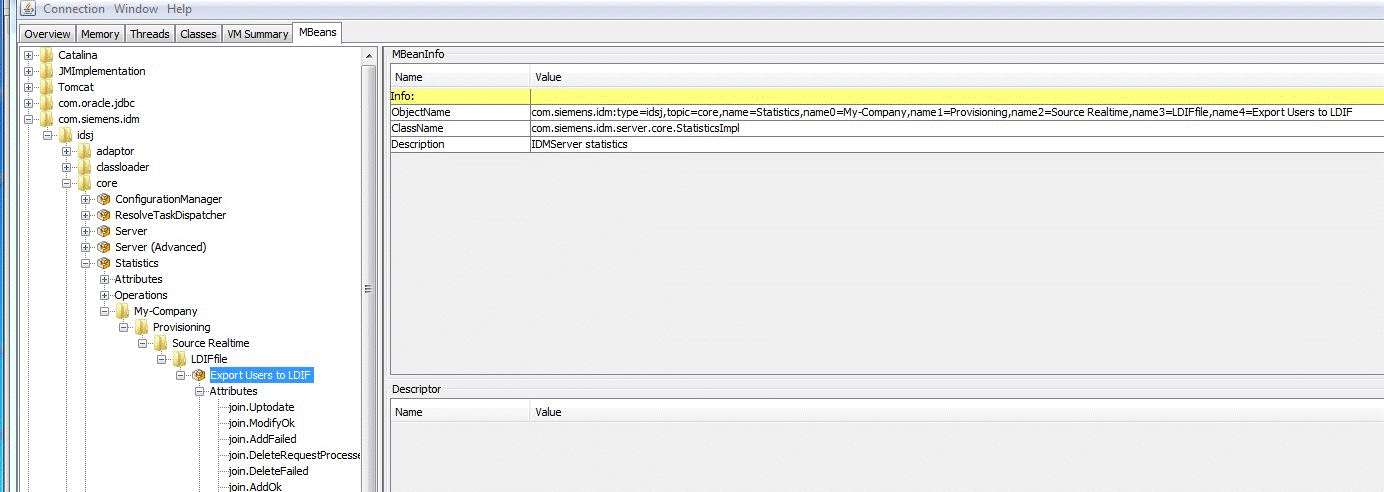 nagios-support/media/image4