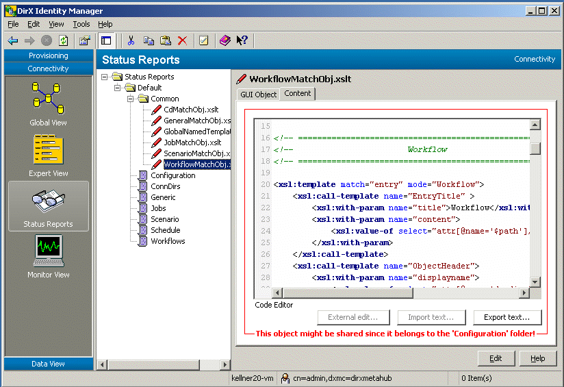 ch3++_++manager/media/image24