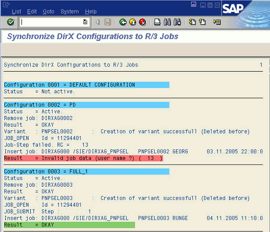 ch3-9_sapERPHR/image20