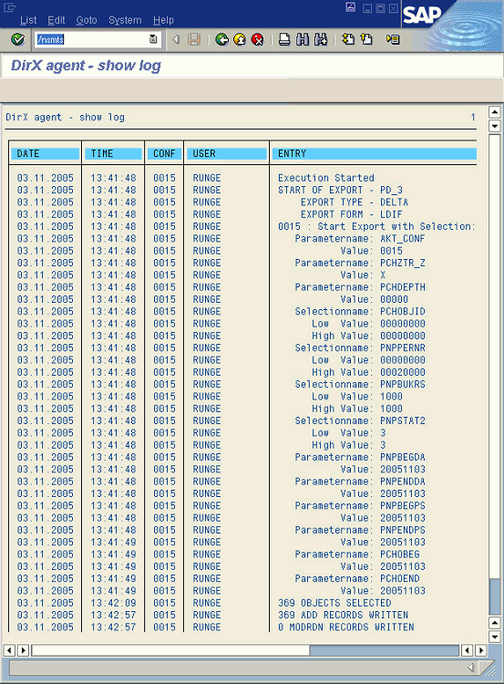 ch3-9_sapERPHR/image56