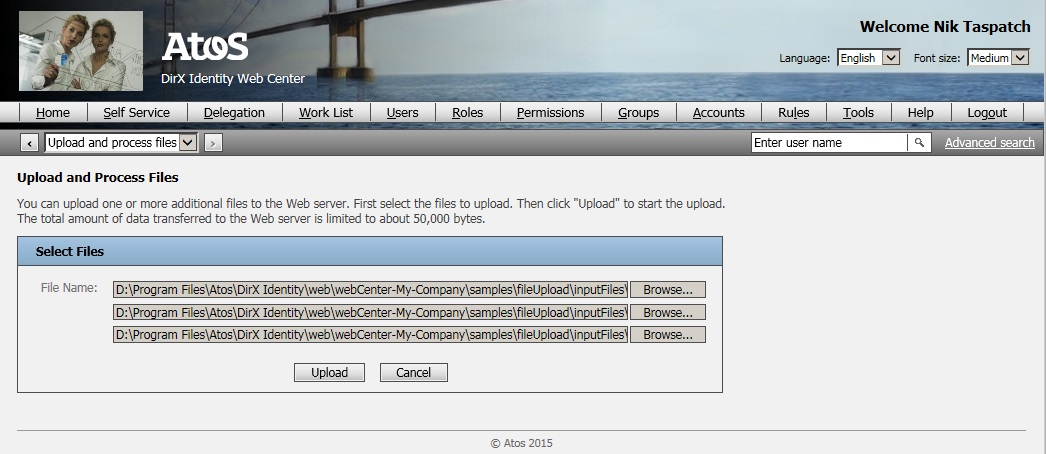 webCenter-file-upload/media/image4