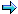 image24