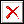 appa_contsens/media/image7