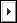 image10