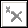 ch3_manager/media/image22