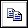 ch3_manager/media/image23