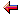 image23