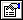 image30