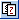 image21