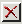 image23