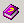 ch3_manager/media/image14