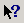 ch3_manager/media/image15