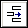 ch3_manager/media/image19