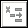 ch3_manager/media/image20