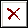 ch3_manager/media/image21