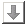image22