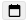 image22