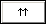 appa_contsens/media/image11