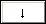 appa_contsens/media/image8