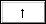 appa_contsens/media/image9
